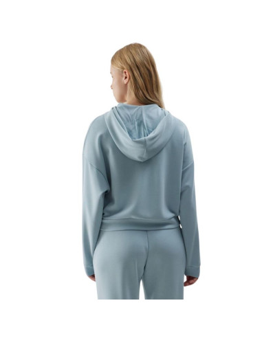 Bluza 4f f1002 w 4fwss24tswsf1002