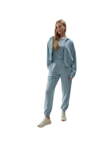 Bluza 4f f1002 w 4fwss24tswsf1002