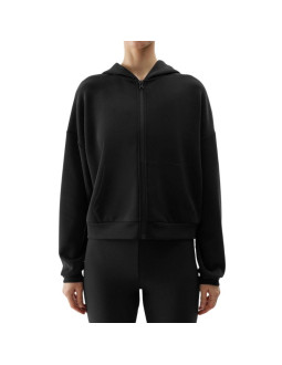 Bluza 4f f1002 w 4fwss24tswsf1002 2