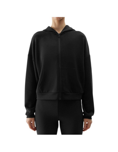 Bluza 4f f1002 w 4fwss24tswsf1002