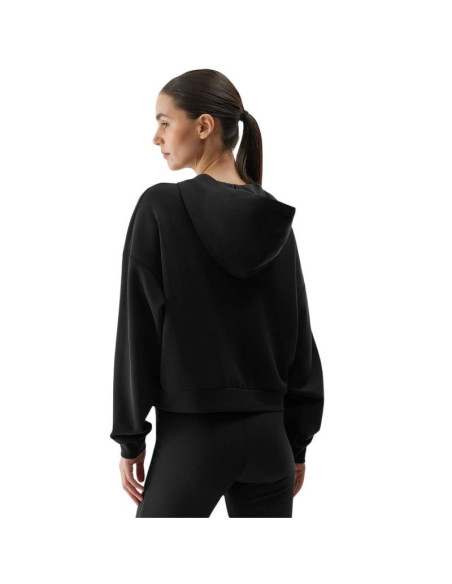 Bluza 4f f1002 w 4fwss24tswsf1002