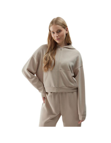 Bluza 4f f1002 w 4fwss24tswsf1002