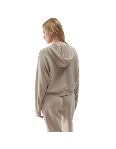 Bluza 4f f1002 w 4fwss24tswsf1002