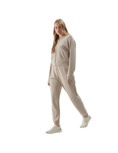 Bluza 4f f1002 w 4fwss24tswsf1002