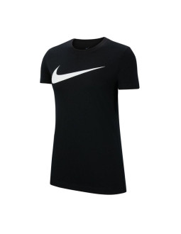 Koszulka nike dri-fit park 20 w cw6967