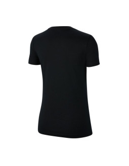 Koszulka nike dri-fit park 20 w cw6967 2