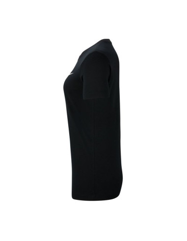 Koszulka nike dri-fit park 20 w cw6967