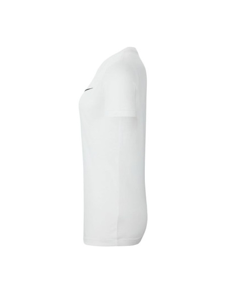 Koszulka nike dri-fit park 20 w cw6967