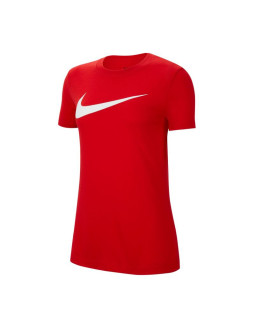 Koszulka nike dri-fit park 20 w cw6967 2