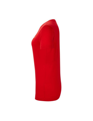 Koszulka nike dri-fit park 20 w cw6967