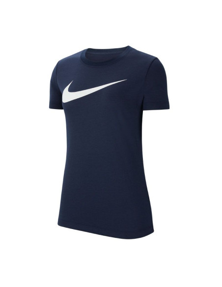 Koszulka nike dri-fit park 20 w cw6967