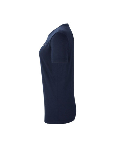 Koszulka nike dri-fit park 20 w cw6967