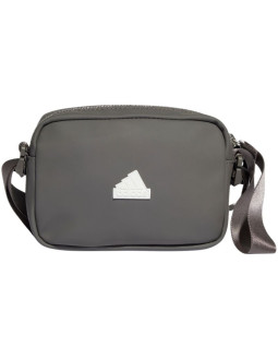 Torebka adidas essentials polyurethane6