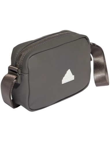 Torebka adidas essentials polyurethane6