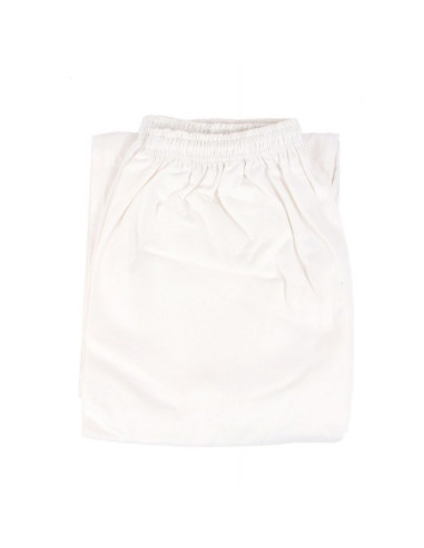 Strój do judo smj sport