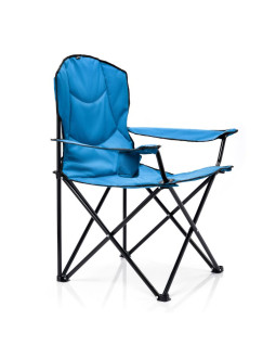 Krzesło składane meteor hiker