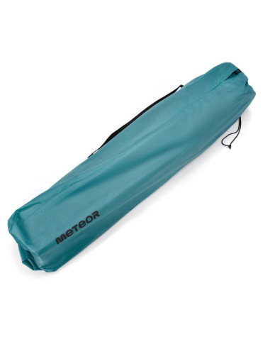 Krzesło składane meteor hiker