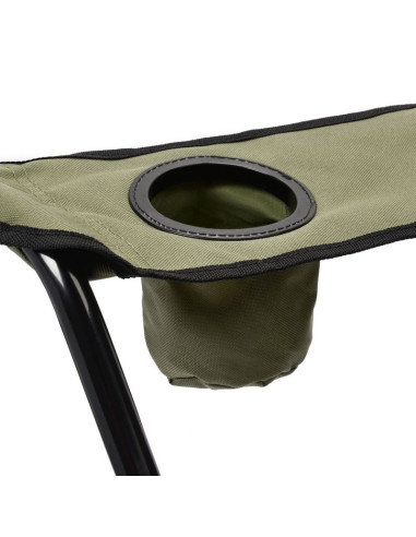 Krzesło składane meteor hiker