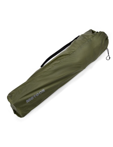 Krzesło składane meteor hiker