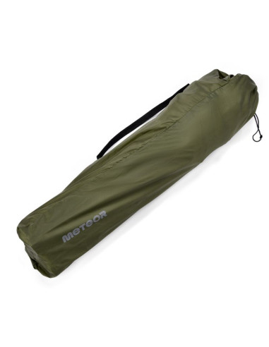 Krzesło składane meteor hiker