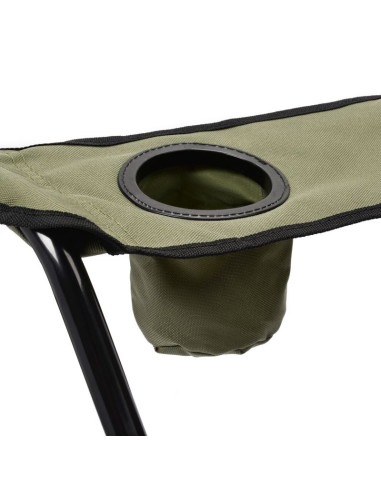 Krzesło składane meteor hiker