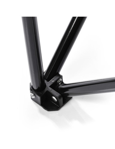 Krzesło składane meteor hiker