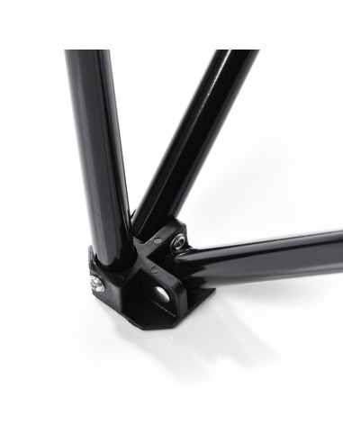 Krzesło składane meteor hiker