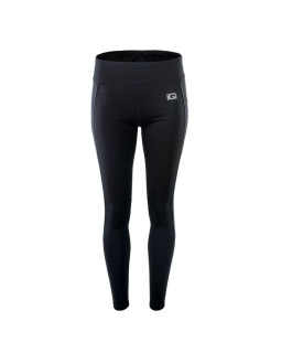 Legginsy iq aira wmns w 2