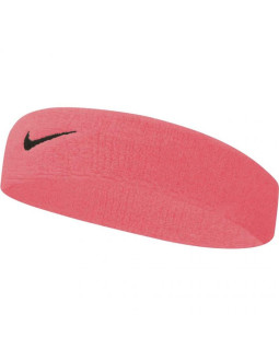 Opaska na głowę nike swoosh w