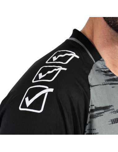 Komplet bramkarski givova difesa