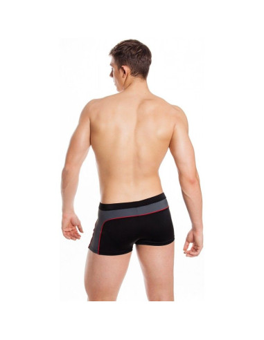 Kąpielówki aqua-speed grant m 410