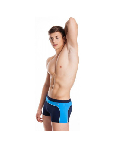 Kąpielówki aqua-speed grant m 410