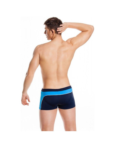 Kąpielówki aqua-speed grant m 410