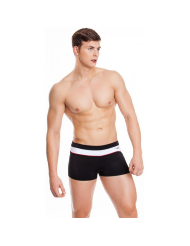 Kąpielówki aqua-speed grant m 410