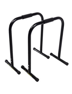 Poręcz - podpórki do pompek hms pw20