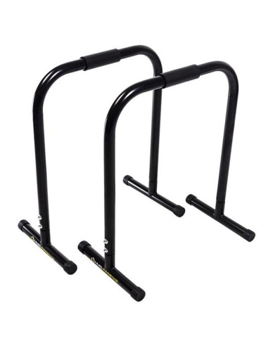 Poręcz - podpórki do pompek hms pw20