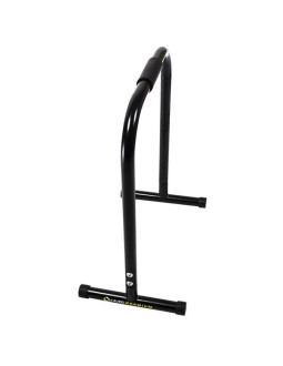 Poręcz - podpórki do pompek hms pw20 2