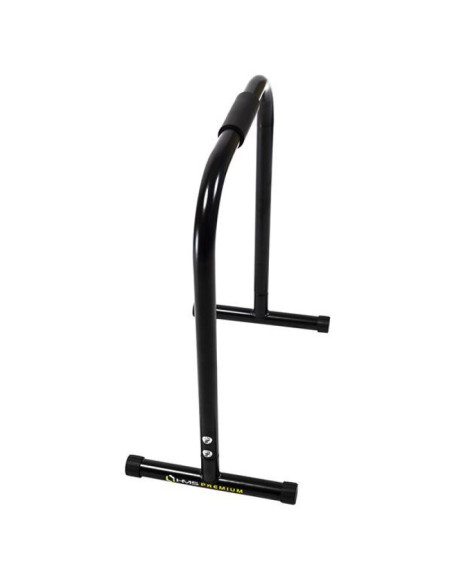 Poręcz - podpórki do pompek hms pw20