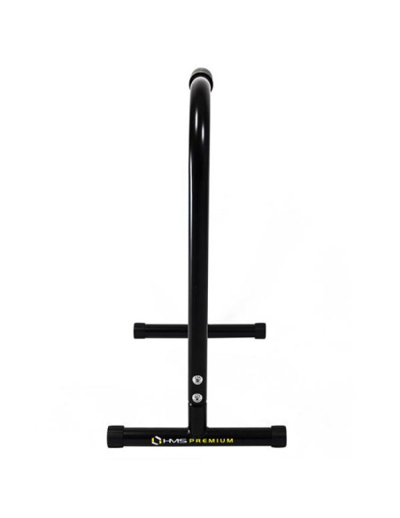 Poręcz - podpórki do pompek hms pw20