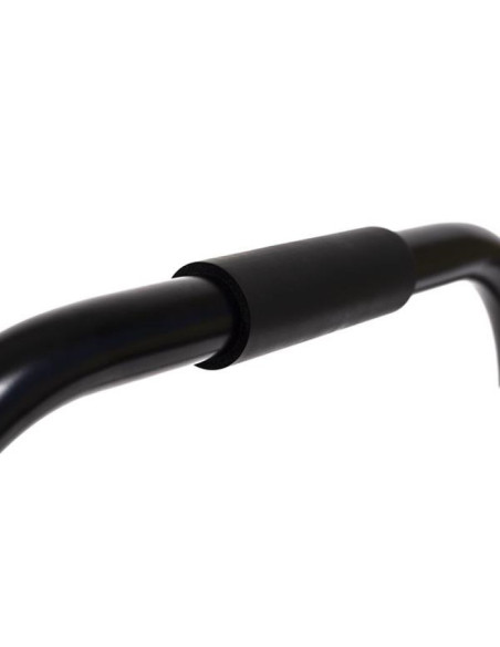 Poręcz - podpórki do pompek hms pw20