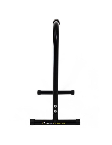 Poręcz - podpórki do pompek hms pw20