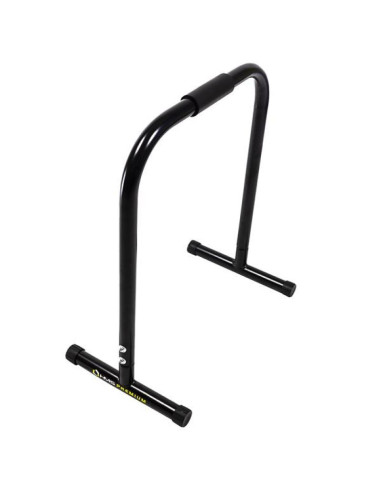 Poręcz - podpórki do pompek hms pw20