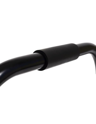 Poręcz - podpórki do pompek hms pw20