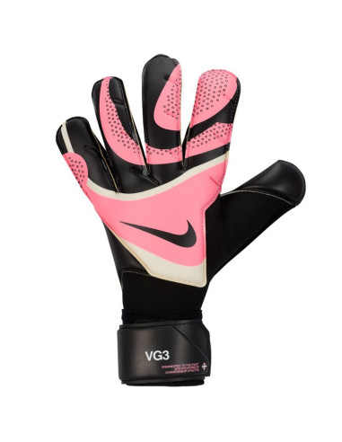 Rękawice bramkarskie nike vapor grip3 fb2999