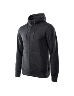 Bluza hi-tec m silian ii 92800215200