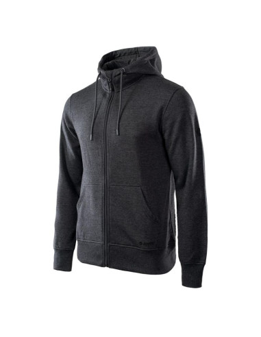 Bluza hi-tec m silian ii 92800215200