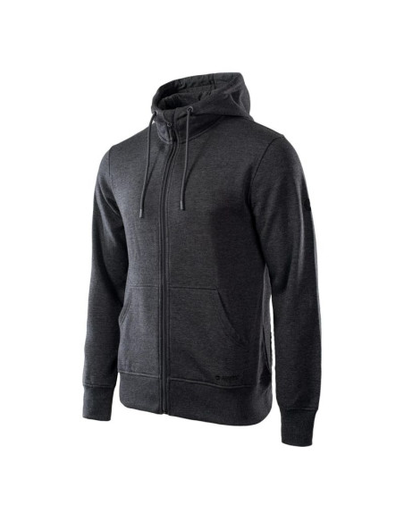 Bluza hi-tec m silian ii 92800215200