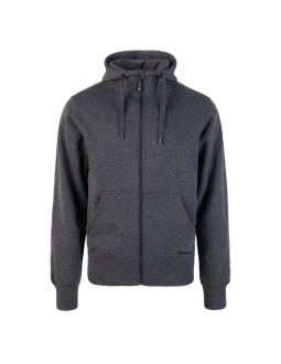 Bluza hi-tec m silian ii 92800215200 2