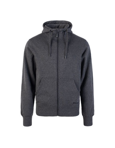 Bluza hi-tec m silian ii 92800215200