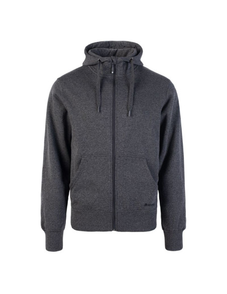 Bluza hi-tec m silian ii 92800215200